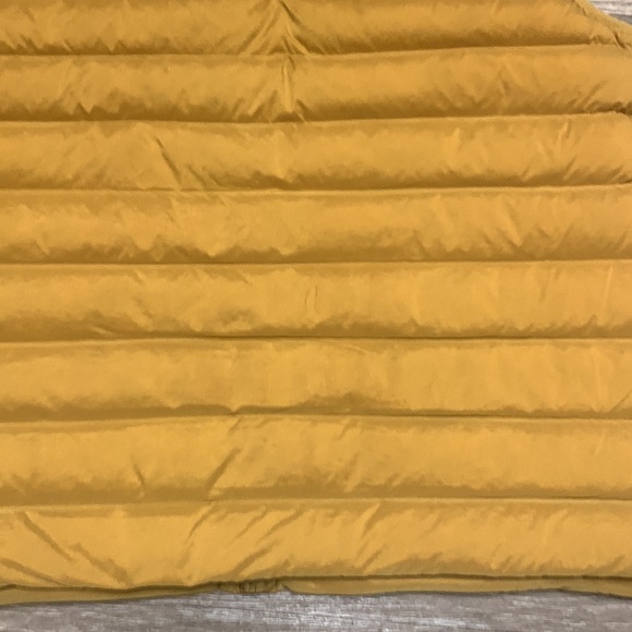 Lululemon Down Vest - Picture 10 of 11